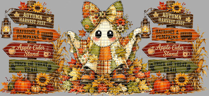 16oz Halloween-J12-4146